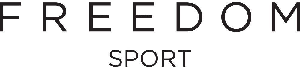 Freedom Sports